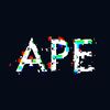 apeonyoutube