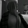 nrvana_17.03