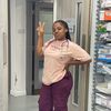 orianne237