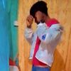 loyce..tz