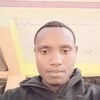 aron.kirui.790