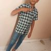 mohdismail.junejo