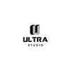 ULTRA STUDIO