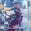 mohameb483