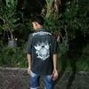 rafif9957
