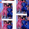 loveis.pakistananas