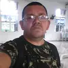 andre.santana420