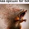 user879623819813