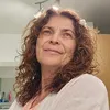 mima.michalk