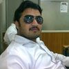 muhammad.haroon012