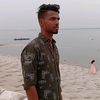 md.rabby.islam682