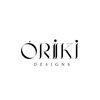 orikidesigns