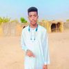 arabiyy6