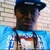baksmorgan.joof