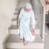 farah.fadil93