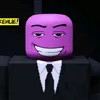 levkrlpgfrz