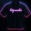 hitynasobie