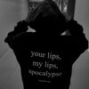 yudd______