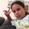 elika.vyn