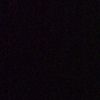 user1799551353655