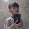 user279559936145