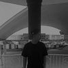 julan.rmirez
