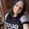 francesca.petrone1