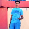 youssef19.2