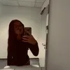 m3lina_halt