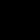 jindyvu