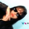 ramyen_nj