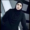 user1972617717831