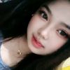 sriwhyuniii___