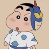 shin23pham
