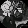 ferchx_xz8