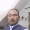 muhammad.javed8899