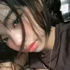 thisisnottheayohoe