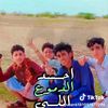 user2878160991794