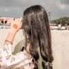 zainab80693