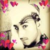 user4724824545304