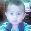babyyoda_boxes
