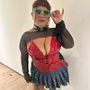 camilamaluenda13