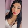 nnayeli.o4