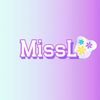 MissL