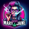 justmaryjane24