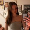 gabby.ats