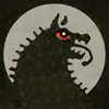 studio_barghest