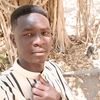 elnazeer.abdo