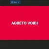 igwe.abeni