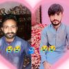 husnain.ali.jani.2